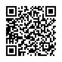 QR SIGVARIS 702 A-G KKL2 M KURZ O