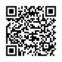 QR SIGV 702 A-G KURZ M GESCH CRIS