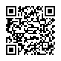 QR SIGV 702 A-G LANG M OFFE SAVA