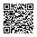 QR SIGV 702 A-G LANG L OFFE SAVA