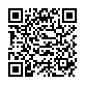 QR SIGV 702 A-G LANG M GESCH CRIS