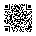 QR GEMCITABIN SANDOZ INF 1000MG