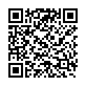 QR GEMCITABIN TEVA LIQ 1G/25M  KK