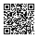 QR SIGV 503 PL SCH HALT KU S RE