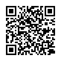 QR SIGV 503 PL SCHEN HALT LA S LI