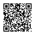 QR SIGV 503 PL SCHEN HALT KU M LI