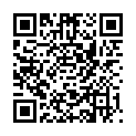 QR SIGV 503 PL SCHEN HALT LA M LI