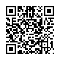 QR SIGV 503 PL SCHEN HALT LA M RE