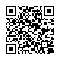 QR SIGV 503 SCHENKEL HALT KU M LI