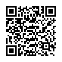 QR ESTEEM+ ILEO 25MM INV M FILTER