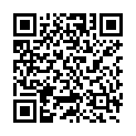QR ESTEEM ILEO BTL 25MM INV VORGE