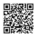 QR ESTEEM ILEO BTL 35MM INV VORGE
