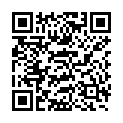QR ESTEEM+ ILEO 35MM INV M FILTER