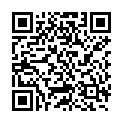 QR ESTEEM ILEO BTL 25MM INV VORGE