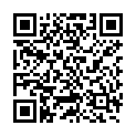 QR ESTEEM ILEO BTL 35MM INV VORGE