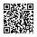 QR TEMPRANILLO NEG GERN CAB SAU