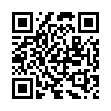 QR AQUACEL EXTRA 4X30CM