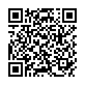 QR VENOTRAIN MIC A-T KKL2 XL NORM