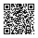 QR VENOTRAIN MIC A-T KKL2 XL NORM