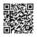 QR SAMA RX LONG EL BDE 7,5MX10CM