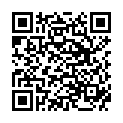 QR BLOC TRAUBENZUCKER COLA