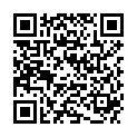 QR MEPILEX BORDER FLEX 15X20CM