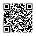 QR Wala Gentiana Comp шарики 20г