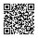 QR GIBAUD PODO DELPHES 39 SCHWARZ