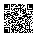 QR GIBAUD PODO DELPHES 44 SCHWARZ