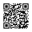 QR FEMPRESS FILM 15MG