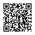 QR MUTAGRIP INJ SUSP 2018/2019 KK