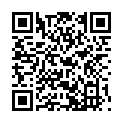 QR CUREA P1 BORDER SUPERABSORBER