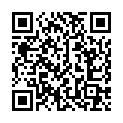 QR MEPILEX BORDER POST OP 10X25CM