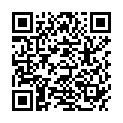 QR KLOSTERFRAU MELISSENG STELLER