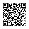 QR CONVEEN KOND URIN LATEXF S HAF