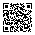 QR SOLEIL VIE SOJA EIWEISS