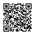 QR SOLEIL VIE SOJA EIWEISS