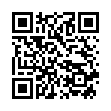 QR YAZ FILM (NEU)