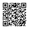 QR SPAGYRIK CALCIUM SULFURATUM HA