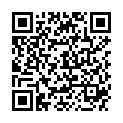 QR SPAGYRIK KALIUM BROMATUM