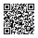 QR GIBAUD PODO ALEXAND 36 BORDEAU