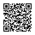 QR GIBAUD PODO ALEXAND 39 SCHWARZ