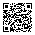 QR VEPOOL BRILLANT MBELPFLEGE 5 L