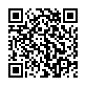 QR SIGV 505 PL HALBSCHENK KURZ M