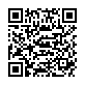 QR SIGV 505 PL HALBSCHENK KURZ L