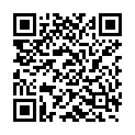 QR 3M COBAN BIN 7.6CMX4.57M LF ST