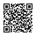 QR Spagyros Gemmo Ficus Carica Glyc Maz D 1 30мл