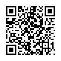 QR SIGV 702 A-F KURZ M OFFE CRISP