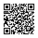 QR SIGVARIS 702 A-F KKL2 M KURZ O