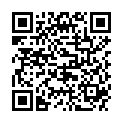 QR SIGV 702 A-F KURZ M GESCH CRIS